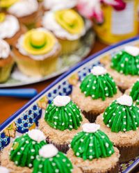 -锦江饭店·锦江小礼堂·宴会厅