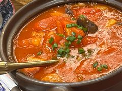 -杨记隆府重庆江湖菜(大悦城店)