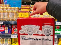 -永辉超市(郫都区爱琴海店)