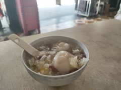 鸭母稔-胡荣泉(太平路店)