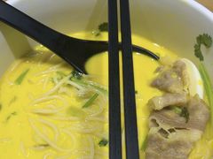 -和府捞面(宏伊广场店)