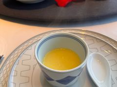 -子福慧(虹桥店)