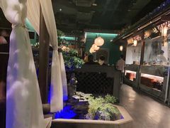 -佬麻雀·剁椒鱼头(京基KK One店)