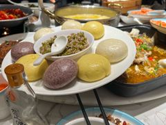 -鹅艺空间(科园六路店)