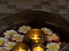 -菩泰·泰式草本按摩SPA(国大城市广场店)