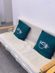 -和颜一美轻医美连锁