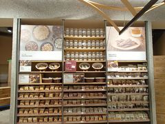 -MUJI无印良品(世博源店)