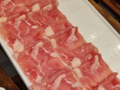 -槐店王婆大虾(开发区店)