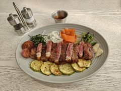 -娜娜家•Nana's restaurant(国金汇店)