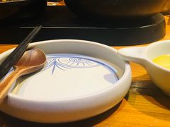 -云海肴·云南小炒·汽锅鸡(天津国金汇店)