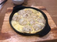 -有家生煎(三里屯店)