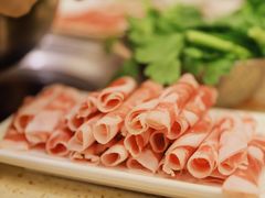 -多迷烫菜广场(水心大厦店)