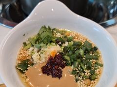-屋头串串(中海环宇城店)