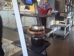 -宋小谨·泉州菜(西沙湾店)