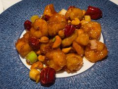 -大铁勺新津菜(熙悦汇店)