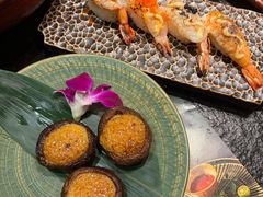 -古田居·特色寿司料理(星之岛旗舰店)