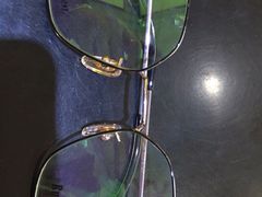 -宝岛眼镜(德阳南街店)