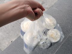 -加减茶饮(高沙店)