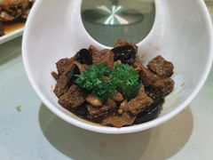 -老正兴菜馆(福州路店)