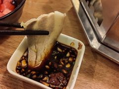 -小土豆北方菜馆(方庄店)