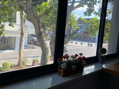 -笃笃笃糖粥(十全街店)