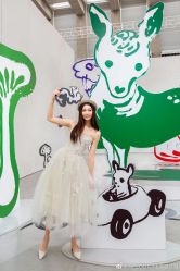 点击看大图 -WECOUTURE高级订制广州