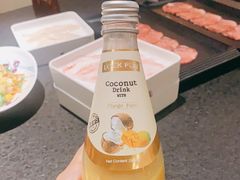 -神户赤童日式烤肉(金地广场店)