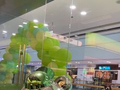 -蛙喔炭烧牛蛙(盐城盐都万达店)