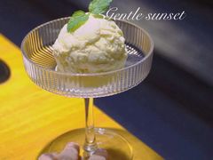-IFIF 如果花園(宽厚里店)
