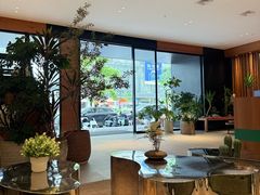 -YOLO COFFEE悠乐咖啡