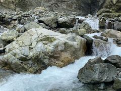 -太阳湾风景区