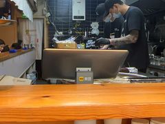 -Ramen满吉·豚骨拉面(丽园路店)