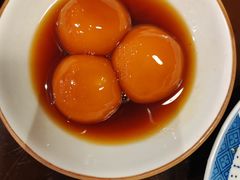 -火宫殿·湘菜小吃·商务宴请·生日聚会(东塘店)