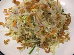 -金海湾海鲜总店