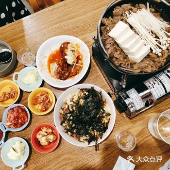 这次终于如愿以偿！味道真的很赞，但不建议两个人去吃