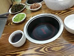 -顺记牛肉店