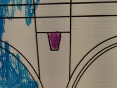 -伊势丹(现代城店)