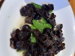 -俭寨大盘鸡·缸子肉·小公鸡·新疆菜(云通店)