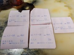 -慧娟面馆·餐厅(望江路店)