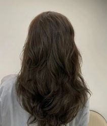 -东瀛造型