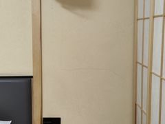-网鱼电竞酒店(上海闵行七宝古镇店)