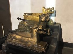 -包公祠