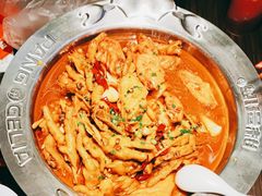-胖哥俩肉蟹煲(湛江印象汇店)