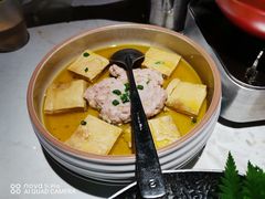-寻宝记绍兴菜(状元店)