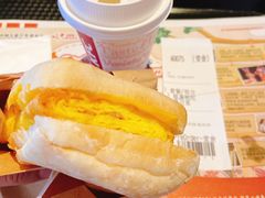 -肯德基(新塘乐购店)