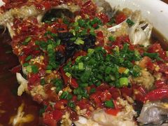 -石头咕(葵蓬店)