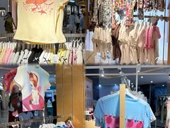 -万达广场(太原街店)