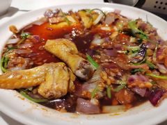 -眉州东坡(通州店)