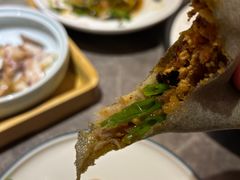 -闫府私房菜·老字号(恒隆店)