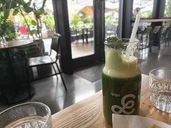 -gaga(深圳南山益田假日广场店)